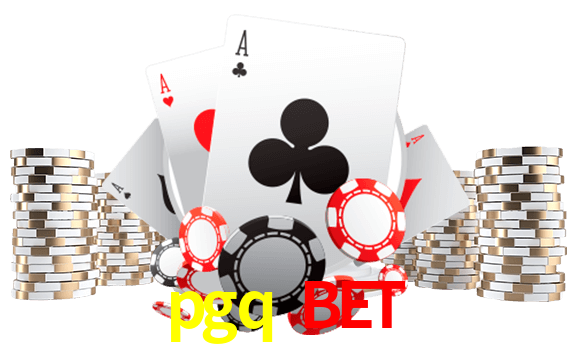 Jogue jogos de pôquer em pgq bet