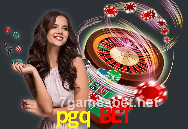 vivo no cassino pgq bet
