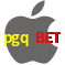 Aplicativo pgq bet para iOS