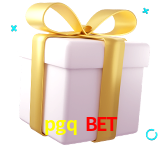 Receba seus bônus de boas-vindas no pgq bet