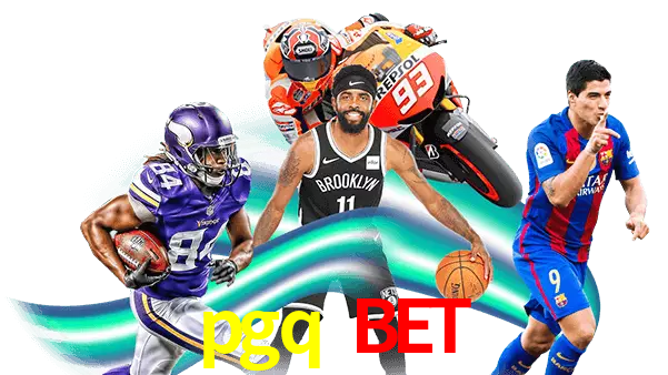 pgq bet