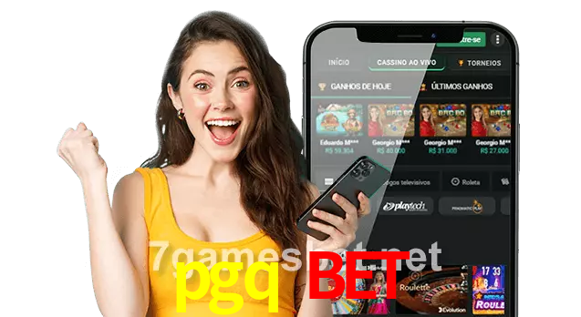 pgq bet