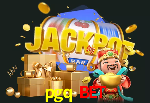 pgq bet bet