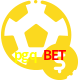 Aposte em esportes do mundo todo no pgq bet!