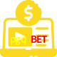 O Cassino pgq bet também oferece apostas esportivas virtuais!
