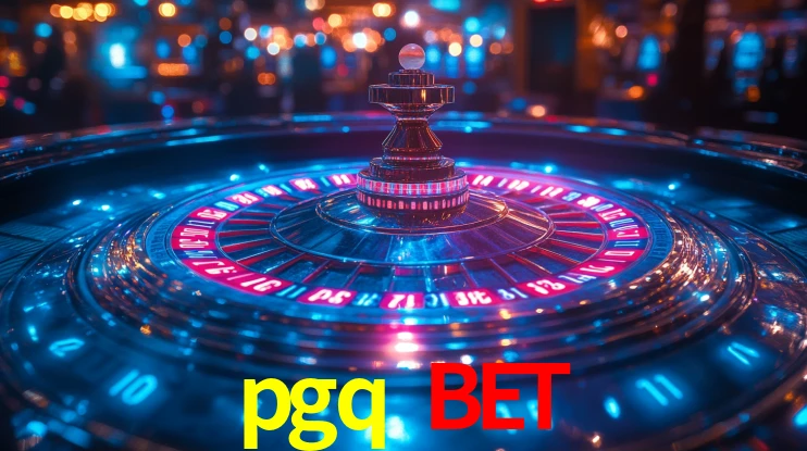 pgq bet