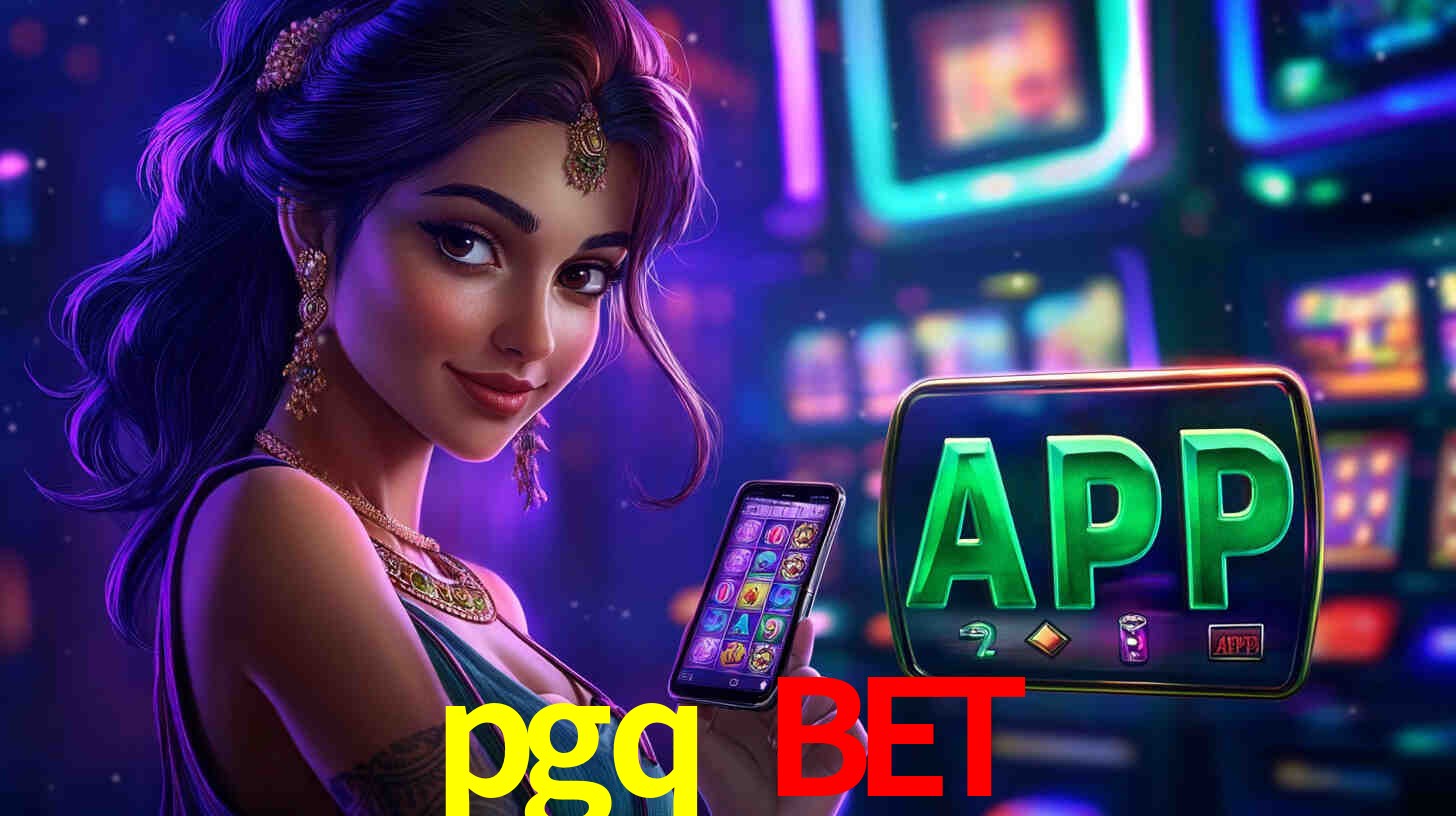 pgq bet bet Brasil