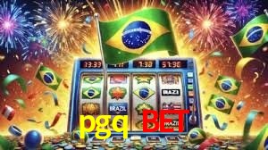 Live Casino pgq bet