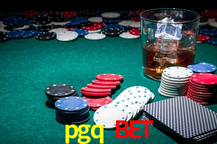 Especiais de Fim de Semana pgq bet