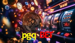 Apostas de Tênis pgq bet