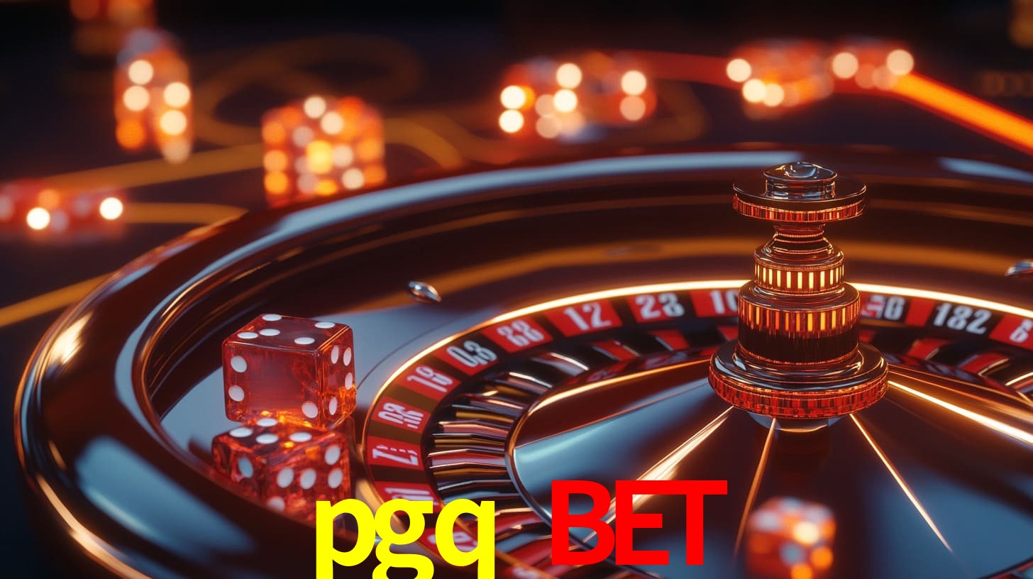 pgq bet bet casino