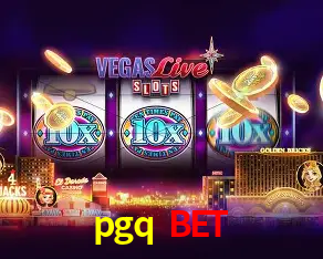 A Experiência Imersiva dos Cassinos Ao Vivo no pgq bet