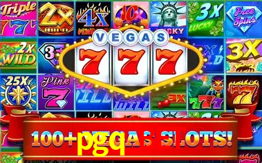 Explorando a Categoria de Eventos em Apostas na pgq bet