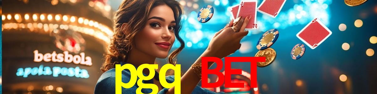 Player Reviews pgq bet