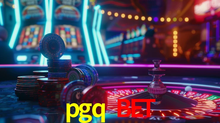 Security Systems pgq bet