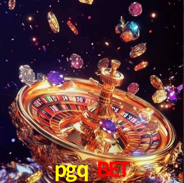 Vantagens VIP pgq bet