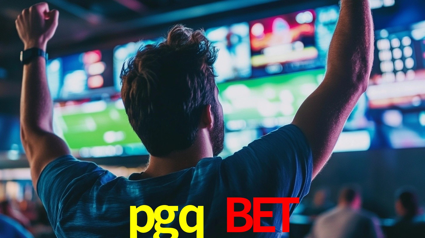 pgq bet: A Experiência de Casino com Jogos de Mesa ao Vivo