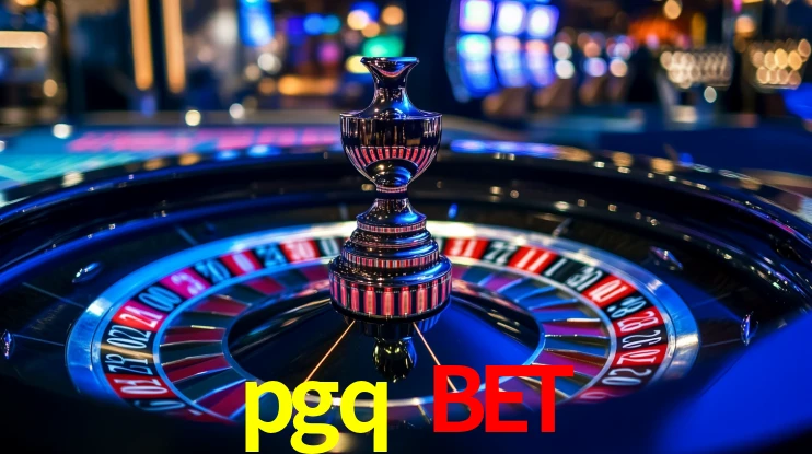 pgq bet