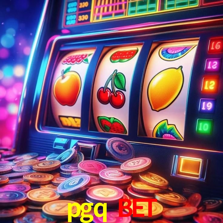 jogos_Slots