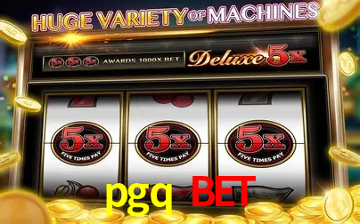 Descubra o Programa VIP da pgq bet: Vantagens Exclusivas para Jogadores