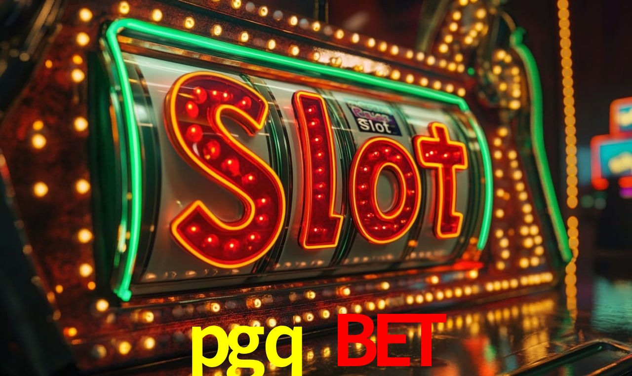 Tornar VIP pgq bet