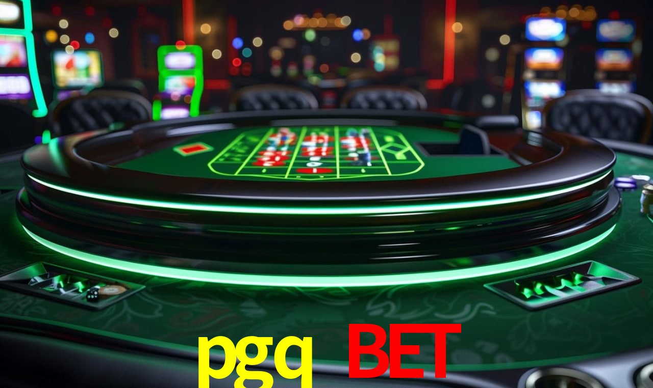 cassino_Baccarat
