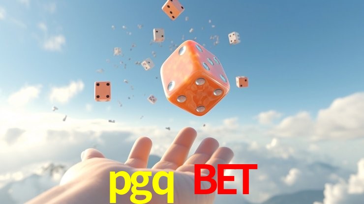 Spaceman Game pgq bet