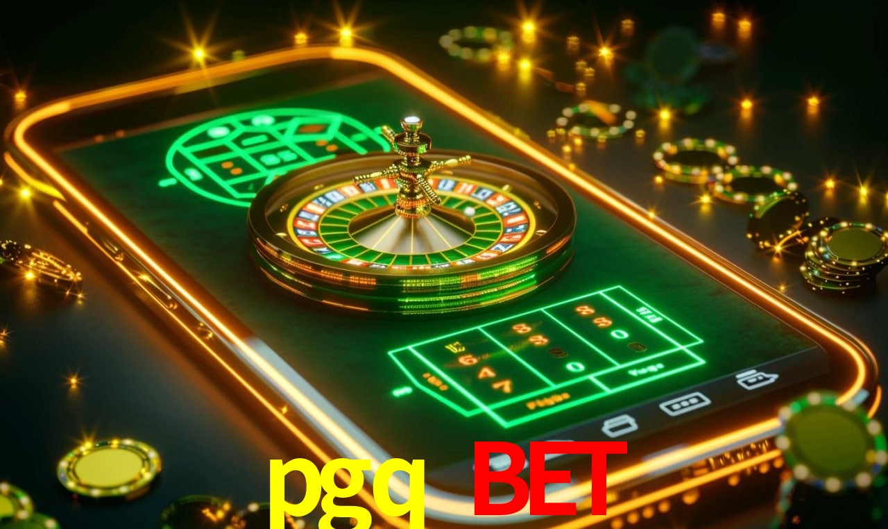 Benefícios VIP pgq bet