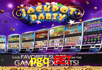 A Experiência Imersiva dos Cassinos Ao Vivo no pgq bet