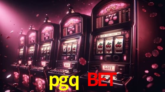 Estatísticas do Jogo pgq bet
