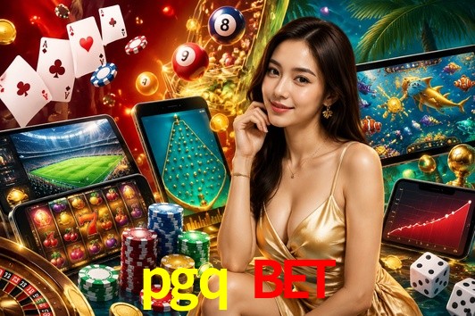 Crash Games Statistics pgq bet