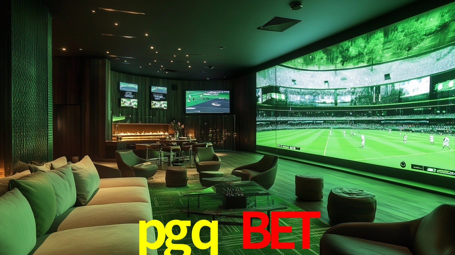 pgq bet