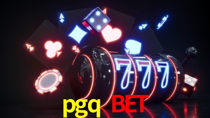 Sports Statistics pgq bet