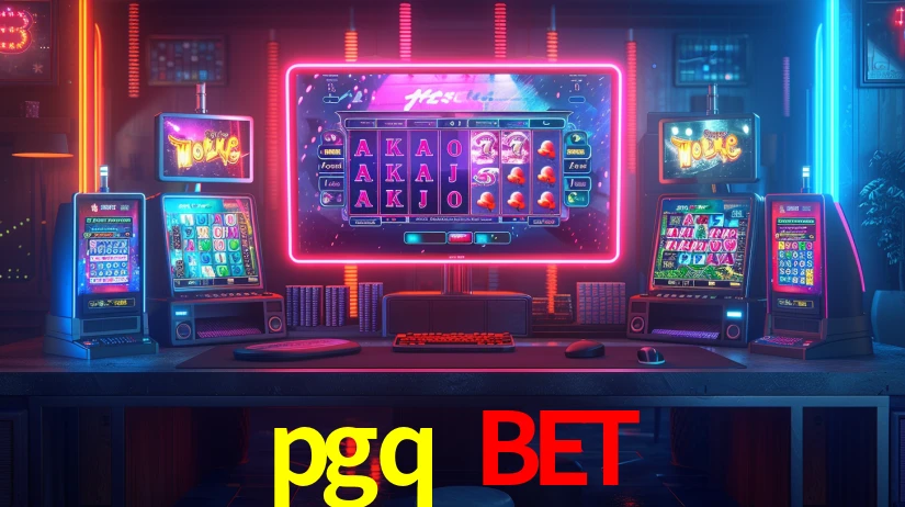 pgq.bet