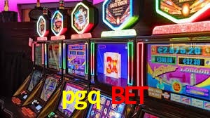 Avaliações dos Jogadores pgq bet