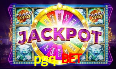 A Revolução dos Aplicativos de Jogos no pgq bet