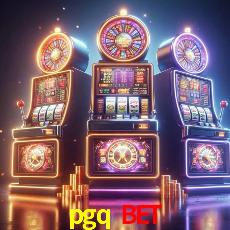 pgq bet: Jogos de Caça-Níqueis-Altas Recompensas, Roleta-Velocidade, Blackjack-Desafios Máximos