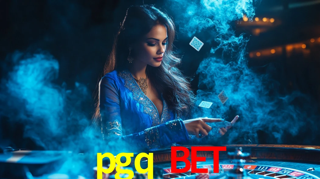 Jogos Exclusivos pgq bet