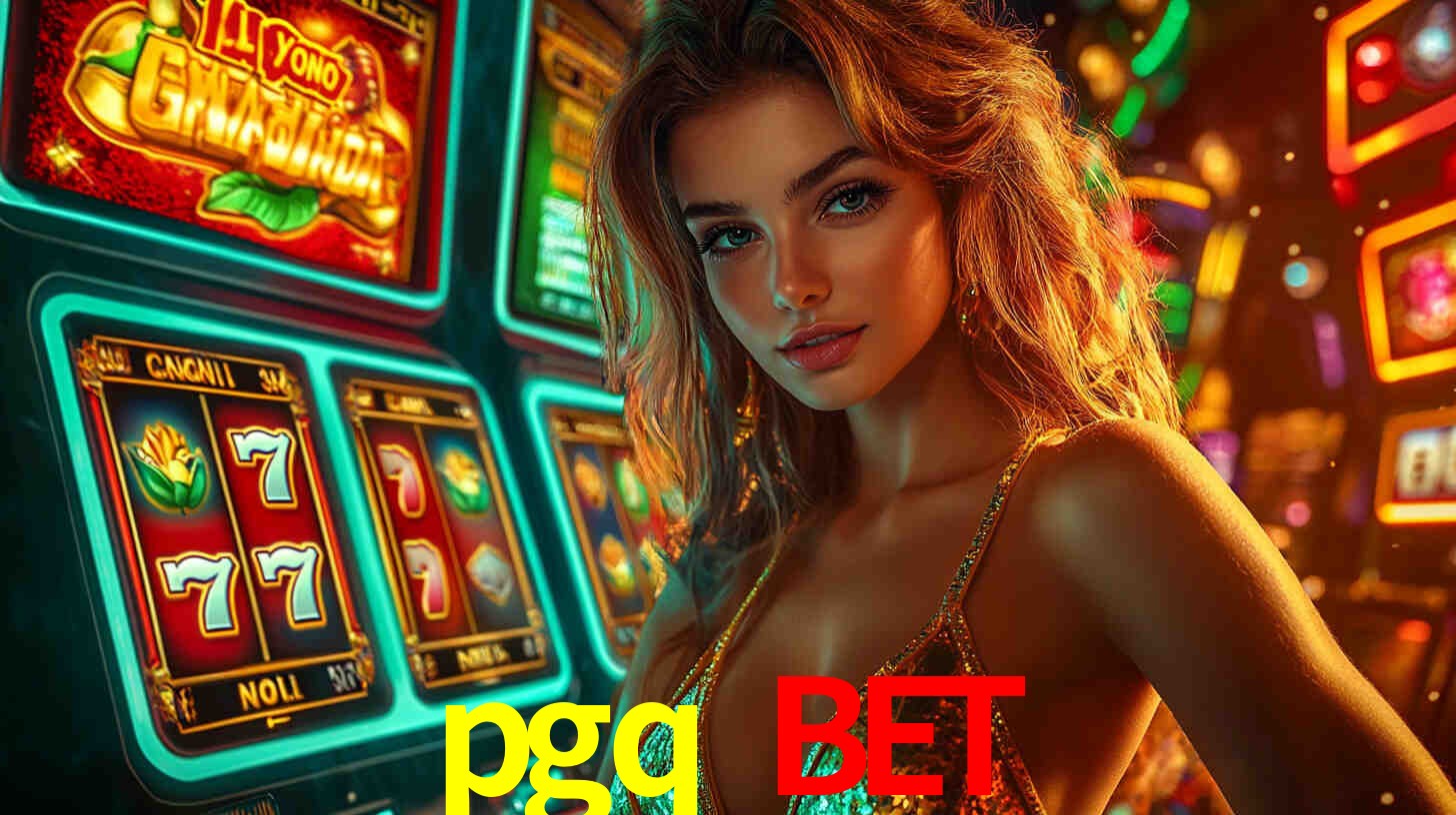 Exclusive Games pgq bet