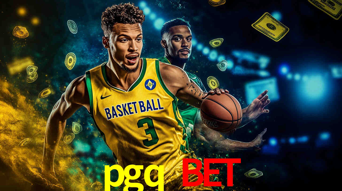 Instruções Download pgq bet
