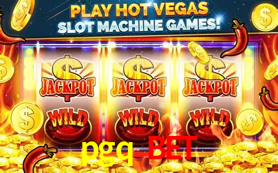 Desvendando o Mundo dos Jogos Virtuais na pgq bet