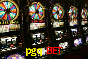 Desvendando o Mundo dos Jogos Virtuais na pgq bet