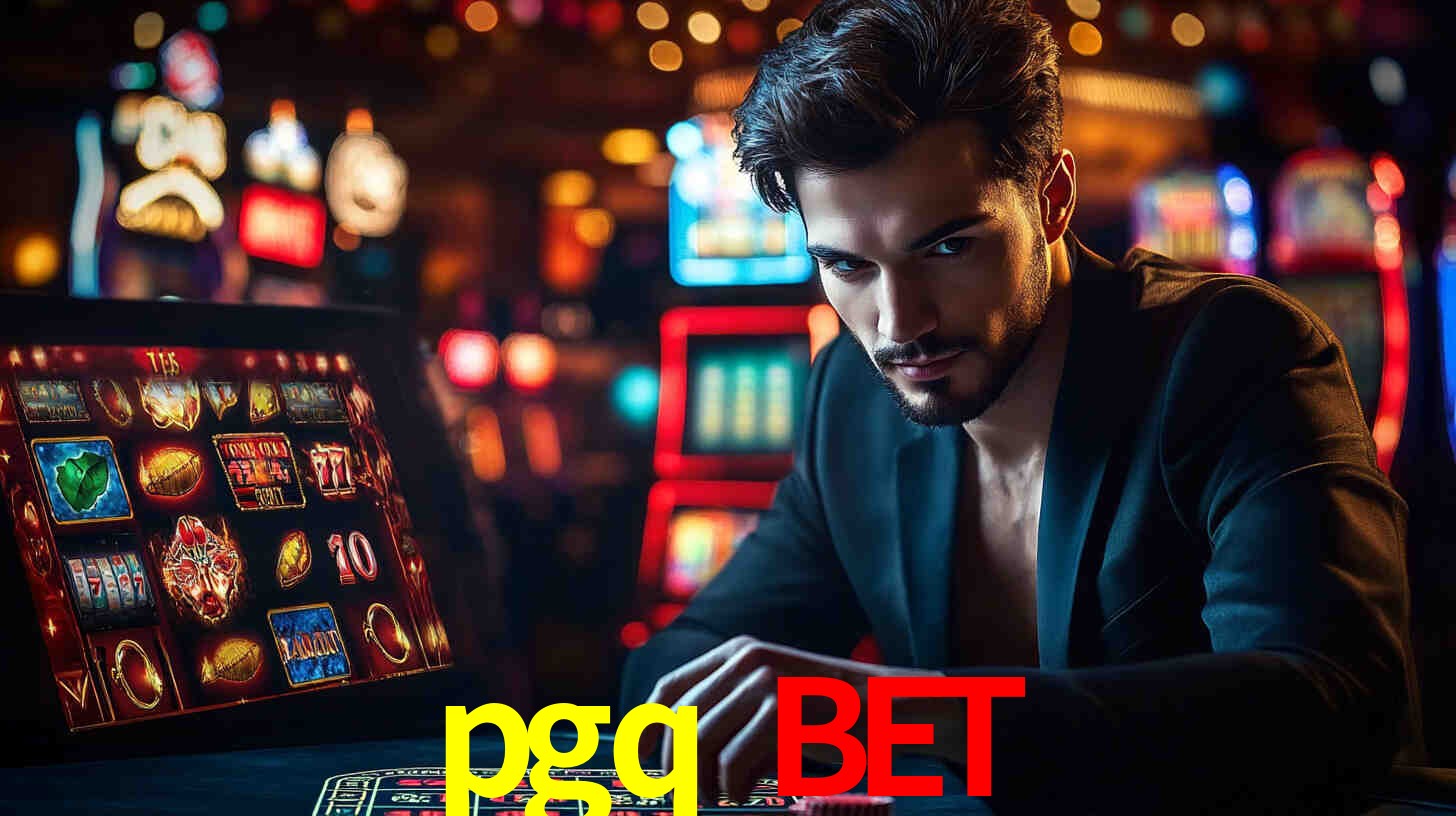 pgq.bet