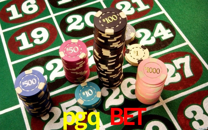 Starlight Princess - Slot game com multiplicadores na pgq bet