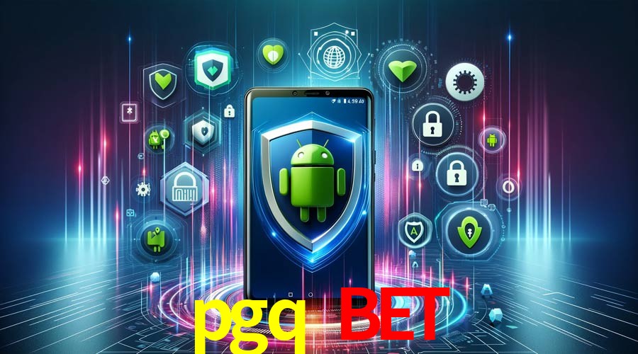 API Integration pgq bet