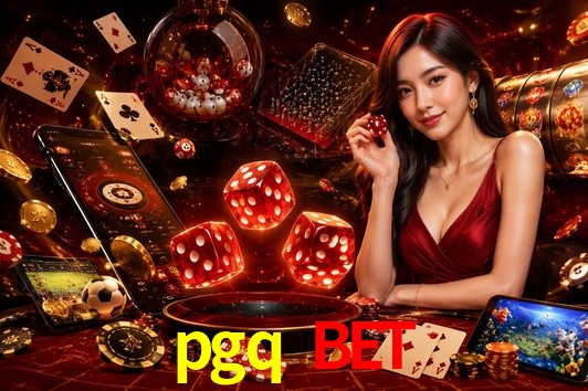 Exclusive Offers pgq bet