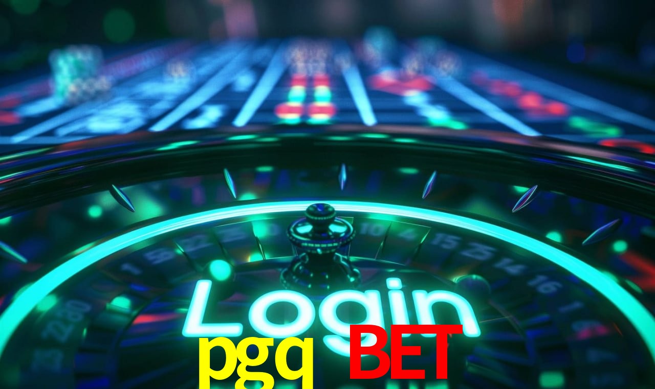 Aviator - Crash game popular na pgq bet