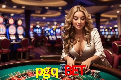 Crash Games Strategies pgq bet