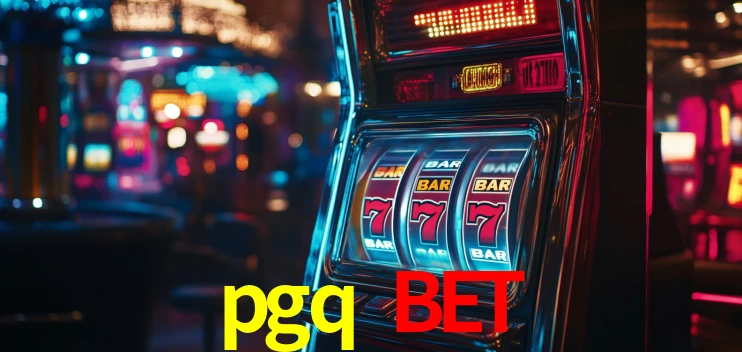 Programa VIP pgq bet