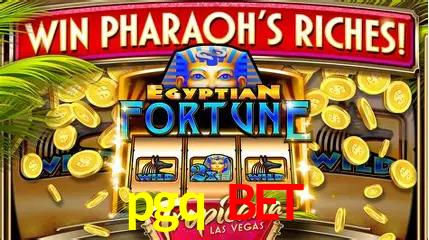 Desvendando o Mundo dos Jogos Virtuais na pgq bet